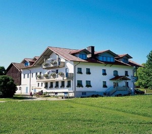 Ruhig Gelegene Fewo Rustikal Und Eingerichtet 