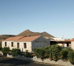Agroturismo La Gayria People 