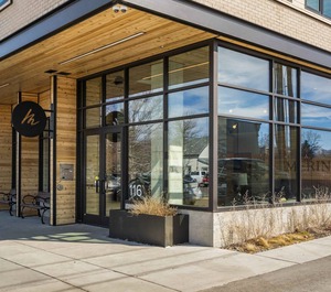 Bozeman 