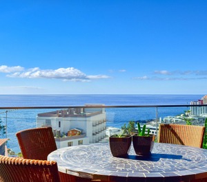 Seculo Madeira 