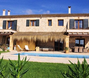 Sa Murtera Manacor 