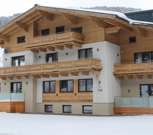 Saalbacher Perle 