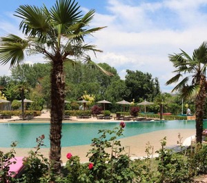 Saint John Resort 