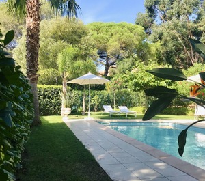 Sainte Maxime 
