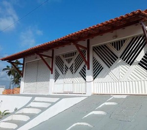 Salinas Atalaia 