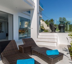 Residence 
