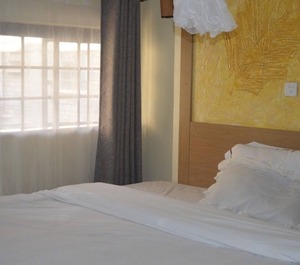 Sam Clean Min Cbd 