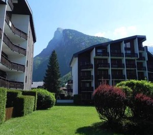 Les Espaces 