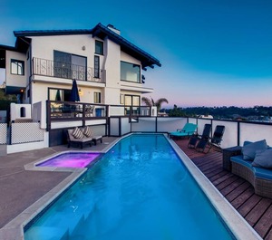 Firsix San Diego 