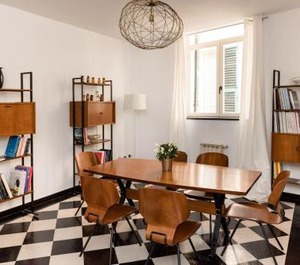 San Matteo 