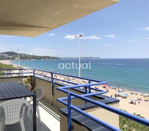 San Sebastian 