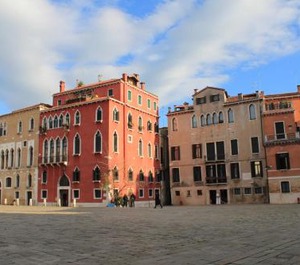 Fenice 