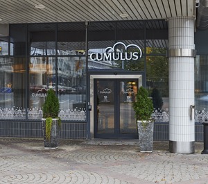 Lahti City 