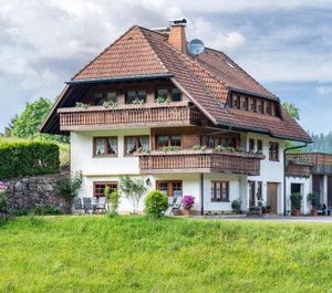Schreinerhäusle Märgen Lhs 
