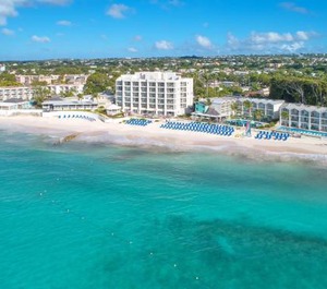 Sea Breeze Beach All 