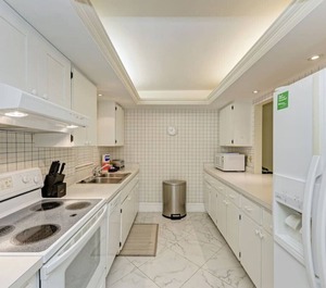 Sea Grape Inn Property Longboat Key 