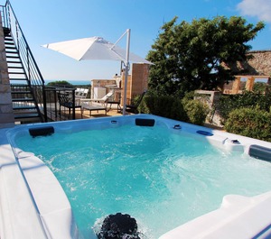 The Dream Residence 