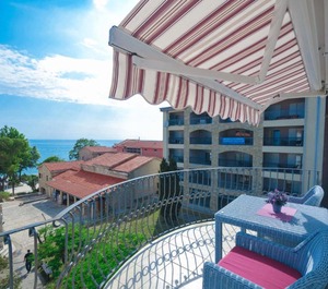 Petrovac 