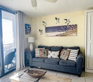 Phoenix Orange Beach 