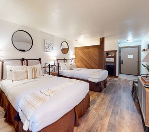 Northstar Village 