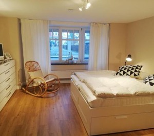 Seepferdchen 