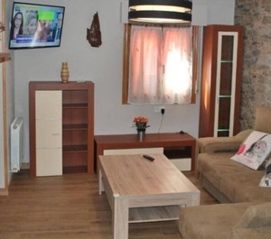 Self Catering Aptos Rurales Camino Picos People 