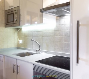 Self Catering El Manantial Del Fresno People 