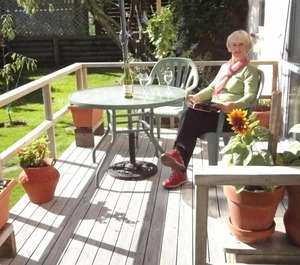 Arapiki Homestay 