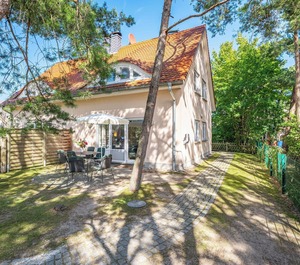 Vrbo Property 
