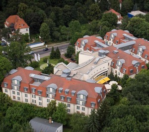 Leipzig 