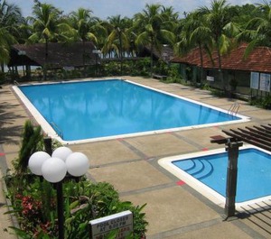 Seri Bulan 