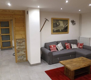 Serre Chevalier Briancon 