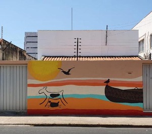 Sertãonejos 
