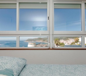Sesimbra 