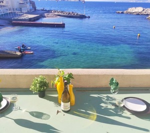 Marseille 