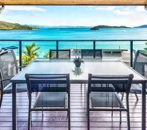 Shorelines Hamilton Island 