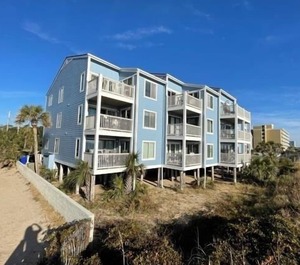The Patricia Grand Myrtle Beach 