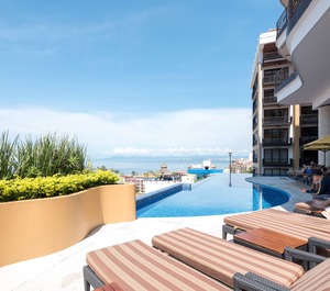 Signature Pinnacle Ocean 