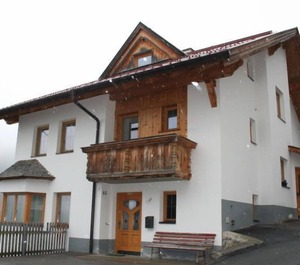 Silvretta 