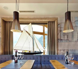 Einzelzimmer Balkon Ab Nächte Café Restaurant Klingler 