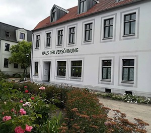 Gästehaus Ejs Eggesin 
