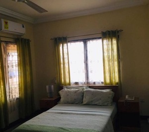 Accra 