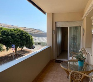 Sitges 