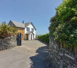 Skerries 