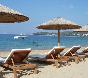 Skiathos Holidays 