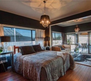 Skyline Skyrides Premium Property 