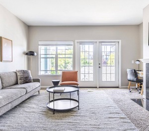 Nantucket Apartments Cir Santa Clara 