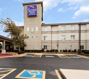 Inn University 