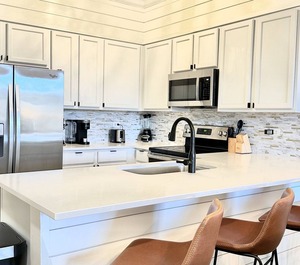 Inn At Seacrest Beach 