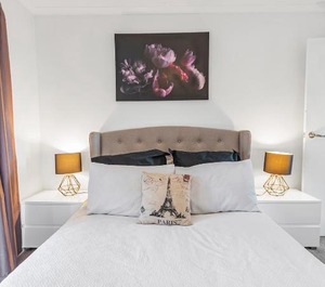 Echuca Moama Holiday Accommodation 